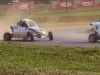 Bylos pavadinimas=autocross_bourges_2009_021.JPG
Bylos dydis=2288KB
Dimensija=2560x1920
Įdėjimo data=Spa 30, 2009 autocross_bourges_2009_021.JPG