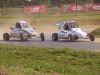 Bylos pavadinimas=autocross_bourges_2009_022.JPG
Bylos dydis=2314KB
Dimensija=2560x1920
Įdėjimo data=Spa 30, 2009 autocross_bourges_2009_022.JPG
