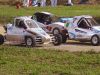 Bylos pavadinimas=autocross_bourges_2009_023.JPG
Bylos dydis=2322KB
Dimensija=2560x1920
Įdėjimo data=Spa 30, 2009 autocross_bourges_2009_023.JPG