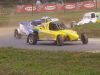 Nome de arquivo=autocross_bourges_2009_032.JPG
Tamaño de arquivo=2298KB
Dimensións=2560x1920
Data de engadido=28 de Set do 2009 autocross_bourges_2009_032.JPG