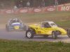 autocross_bourges_2009_033.JPG