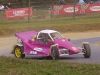 Nom du fichier : autocross_bourges_2009_036.JPG
Poids du fichier : 1964Ko
Dimensions : 2560x1920
Ajouté le : 28 Sep 2009 autocross_bourges_2009_036.JPG