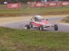 Nom du fichier : autocross_bourges_2009_038.JPG
Poids du fichier : 2198Ko
Dimensions : 2560x1920
Ajouté le : 28 Sep 2009 autocross_bourges_2009_038.JPG