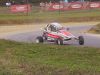 autocross_bourges_2009_038.JPG