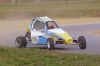 Nom du fichier : autocross_bourges_2009_040.JPG
Poids du fichier : 795Ko
Dimensions : 1646x1098
Ajouté le : 28 Sep 2009 autocross_bourges_2009_040.JPG