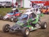 Nom du fichier : autocross_bourges_2009_045.JPG
Poids du fichier : 2251Ko
Dimensions : 2560x1920
Ajouté le : 28 Sep 2009 autocross_bourges_2009_045.JPG