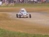 Nom du fichier : autocross_bourges_2009_048.JPG
Poids du fichier : 1617Ko
Dimensions : 2560x1920
Ajouté le : 28 Sep 2009 autocross_bourges_2009_048.JPG