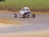Fails=autocross_bourges_2009_049.JPG
Apjoms=1552Kb
Izmēri=2560x1920
Datums=28/09/2009 12:55 autocross_bourges_2009_049.JPG