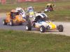 Nom du fichier : autocross_bourges_2009_053.JPG
Poids du fichier : 2035Ko
Dimensions : 2560x1920
Ajouté le : 28 Sep 2009 autocross_bourges_2009_053.JPG