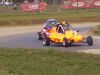 Nom du fichier : autocross_bourges_2009_054.JPG
Poids du fichier : 2005Ko
Dimensions : 2560x1920
Ajouté le : 28 Sep 2009 autocross_bourges_2009_054.JPG