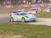 Nom du fichier : autocross_bourges_2009_055.JPG
Poids du fichier : 2266Ko
Dimensions : 2560x1920
Ajouté le : 28 Sep 2009 autocross_bourges_2009_055.JPG