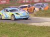 Nom du fichier : autocross_bourges_2009_056.JPG
Poids du fichier : 2227Ko
Dimensions : 2560x1920
Ajouté le : 28 Sep 2009 autocross_bourges_2009_056.JPG