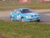 Nom du fichier : autocross_bourges_2009_057.JPG
Poids du fichier : 2191Ko
Dimensions : 2560x1920
Ajouté le : 28 Sep 2009 autocross_bourges_2009_057.JPG