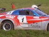 Nom du fichier : autocross_bourges_2009_060.JPG
Poids du fichier : 1746Ko
Dimensions : 2560x1920
Ajouté le : 28 Sep 2009 autocross_bourges_2009_060.JPG