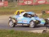 Nom du fichier : autocross_bourges_2009_064.JPG
Poids du fichier : 1960Ko
Dimensions : 2560x1920
Ajouté le : 24 Sep 2009 autocross_bourges_2009_064.JPG