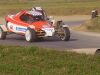 Nom du fichier : autocross_bourges_2009_065.JPG
Poids du fichier : 1911Ko
Dimensions : 2560x1920
Ajouté le : 24 Sep 2009 autocross_bourges_2009_065.JPG