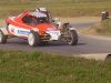 autocross_bourges_2009_065.JPG