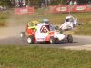 Nom du fichier : autocross_bourges_2009_066.JPG
Poids du fichier : 2413Ko
Dimensions : 2560x1920
Ajouté le : 24 Sep 2009 autocross_bourges_2009_066.JPG