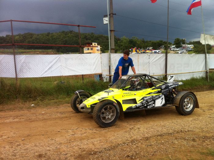 Cliquez pour voir l'image en taille réelle