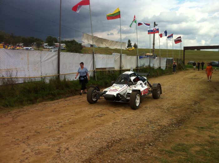 Cliquez pour voir l'image en taille réelle