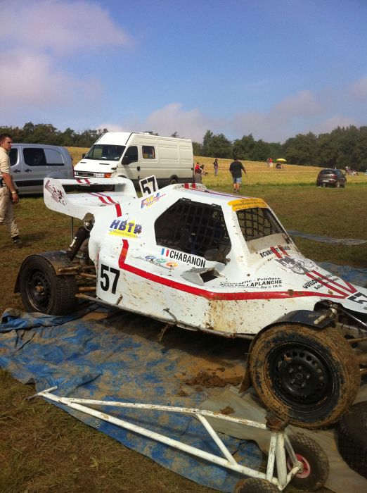 Cliquez pour voir l'image en taille réelle