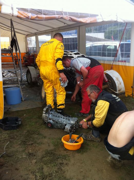 Cliquez pour voir l'image en taille réelle