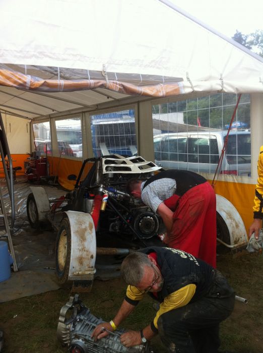 Cliquez pour voir l'image en taille réelle