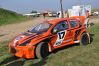 autocross_026.jpg