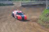 autocross_035.jpg