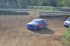 autocross_039.jpg