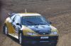 autocross_048.jpg
