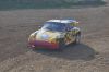 autocross_051.jpg