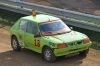 autocross_090.jpg