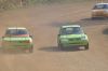 Nom du fichier : autocross_093.jpg
Poids du fichier : 215Ko
Dimensions : 1715x1139
Ajouté le : 01 Nov 2008 autocross_093.jpg
