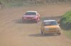 Nom du fichier : autocross_094.jpg
Poids du fichier : 248Ko
Dimensions : 1715x1139
Ajouté le : 01 Nov 2008 autocross_094.jpg