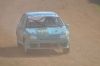 Nom du fichier : autocross_095.jpg
Poids du fichier : 163Ko
Dimensions : 1715x1139
Ajouté le : 01 Nov 2008 autocross_095.jpg