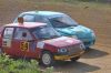 autocross_097.jpg