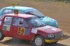Nom du fichier : autocross_098.jpg
Poids du fichier : 244Ko
Dimensions : 1715x1139
Ajouté le : 01 Nov 2008 autocross_098.jpg