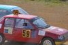 Nom du fichier : autocross_099.jpg
Poids du fichier : 237Ko
Dimensions : 1715x1139
Ajouté le : 01 Nov 2008 autocross_099.jpg