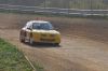 Nom du fichier : autocross_100.jpg
Poids du fichier : 371Ko
Dimensions : 1715x1139
Ajouté le : 01 Nov 2008 autocross_100.jpg