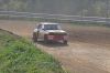 Nom du fichier : autocross_101.jpg
Poids du fichier : 354Ko
Dimensions : 1715x1139
Ajouté le : 01 Nov 2008 autocross_101.jpg