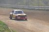 Nom du fichier : autocross_102.jpg
Poids du fichier : 327Ko
Dimensions : 1715x1139
Ajouté le : 01 Nov 2008 autocross_102.jpg