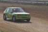 Nom du fichier : autocross_103.jpg
Poids du fichier : 315Ko
Dimensions : 1715x1139
Ajouté le : 01 Nov 2008 autocross_103.jpg