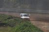 Nom du fichier : autocross_104.jpg
Poids du fichier : 192Ko
Dimensions : 1715x1139
Ajouté le : 01 Nov 2008 autocross_104.jpg