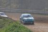 Nom du fichier : autocross_105.jpg
Poids du fichier : 314Ko
Dimensions : 1715x1139
Ajouté le : 01 Nov 2008 autocross_105.jpg
