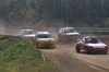 Nom du fichier : autocross_108.jpg
Poids du fichier : 368Ko
Dimensions : 1715x1139
Ajouté le : 01 Nov 2008 autocross_108.jpg