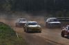Nom du fichier : autocross_109.jpg
Poids du fichier : 313Ko
Dimensions : 1715x1139
Ajouté le : 01 Nov 2008 autocross_109.jpg