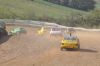 Nom du fichier : autocross_110.jpg
Poids du fichier : 369Ko
Dimensions : 1715x1139
Ajouté le : 01 Nov 2008 autocross_110.jpg