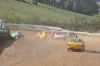 Nom du fichier : autocross_111.jpg
Poids du fichier : 377Ko
Dimensions : 1715x1139
Ajouté le : 01 Nov 2008 autocross_111.jpg