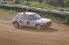 Nom du fichier : autocross_115.jpg
Poids du fichier : 385Ko
Dimensions : 1715x1139
Ajouté le : 01 Nov 2008 autocross_115.jpg